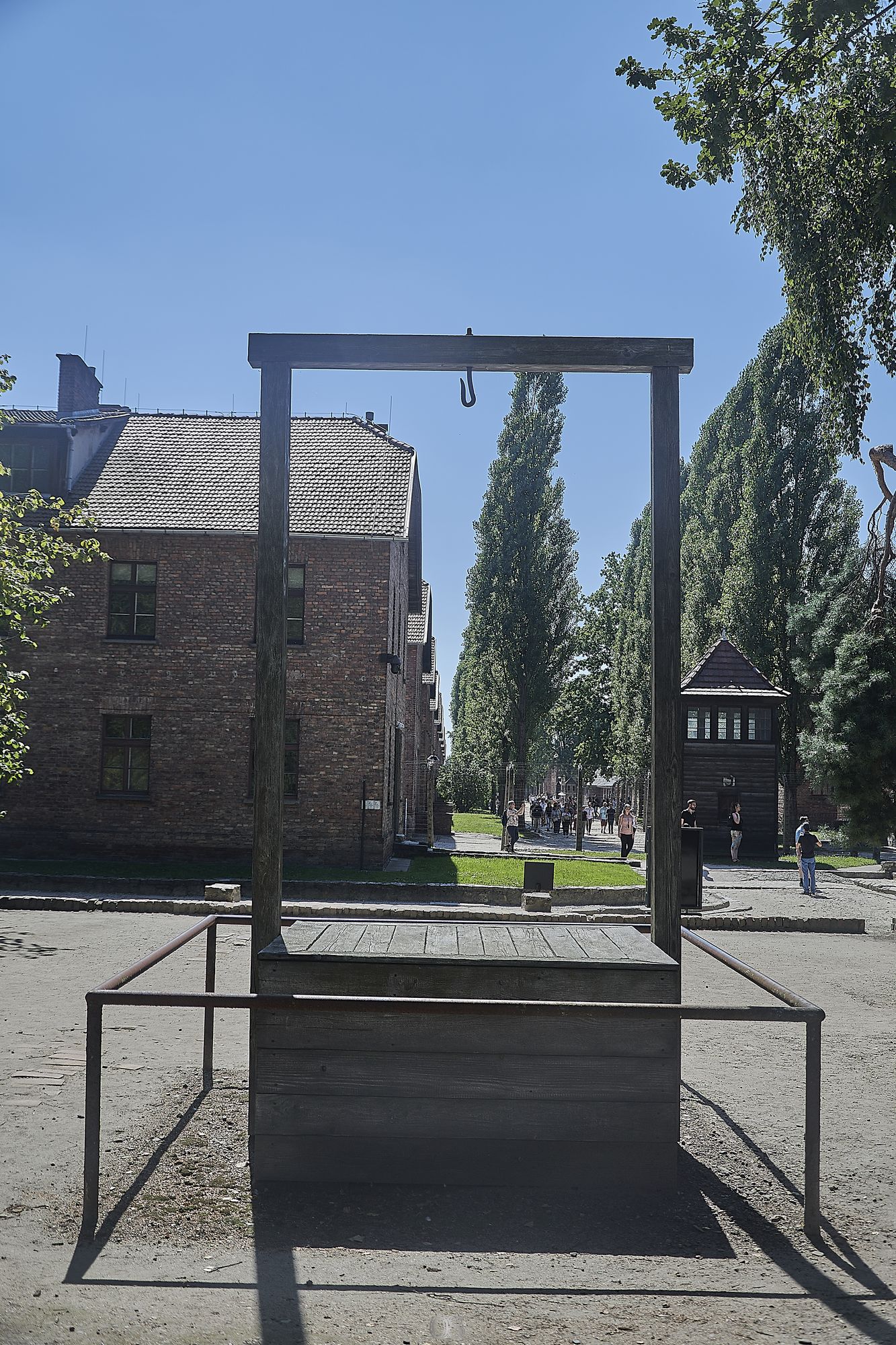 Auschwitz 73.jpg
